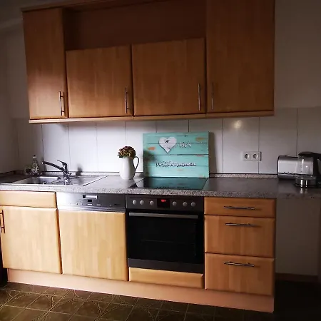 Charmantes Casa Ella Mit Balkon Naehe Kinderklinik Appartement