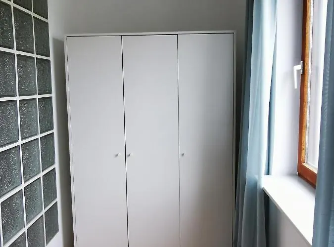 Charmantes Casa Ella Mit Balkon Naehe Kinderklinik Appartement Siegen